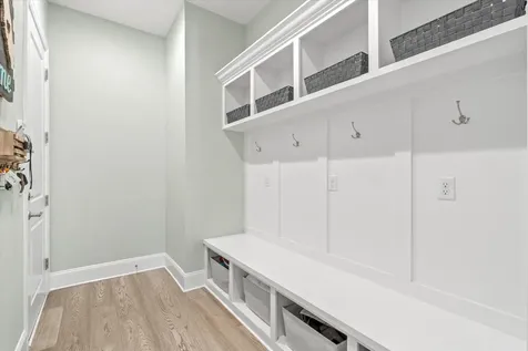 145 Fells Cove St Johns FL 32259