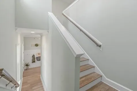 145 Fells Cove St Johns FL 32259
