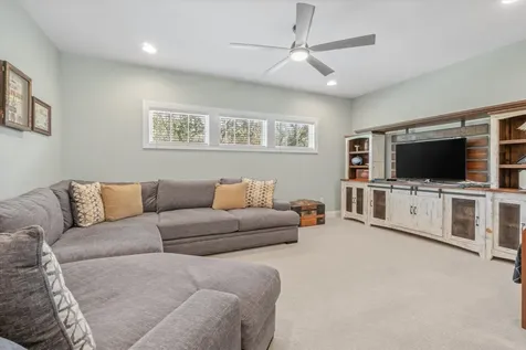 145 Fells Cove St Johns FL 32259