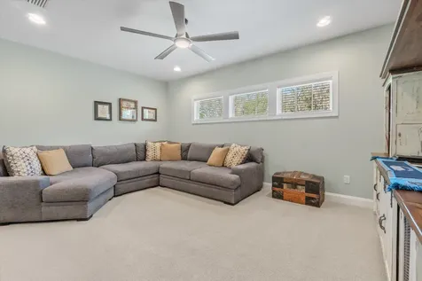 145 Fells Cove St Johns FL 32259