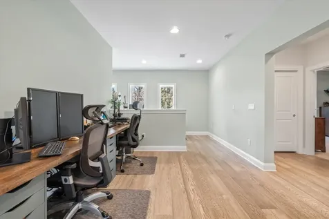 145 Fells Cove St Johns FL 32259