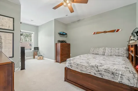 145 Fells Cove St Johns FL 32259