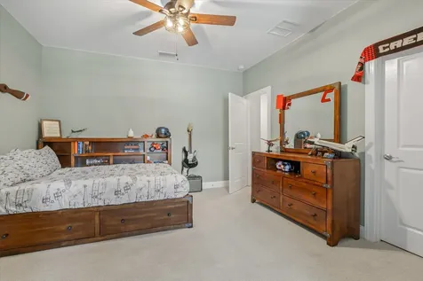 145 Fells Cove St Johns FL 32259
