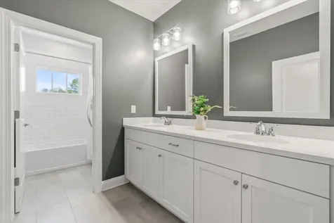 145 Fells Cove St Johns FL 32259