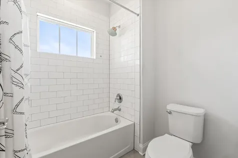 145 Fells Cove St Johns FL 32259