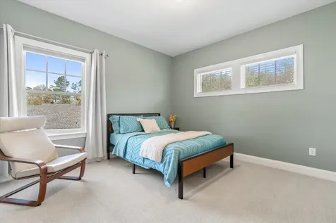 145 Fells Cove St Johns FL 32259