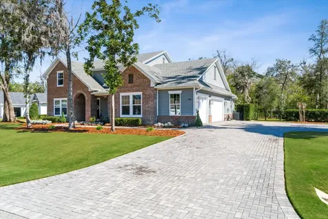 145 Fells Cove St Johns FL 32259