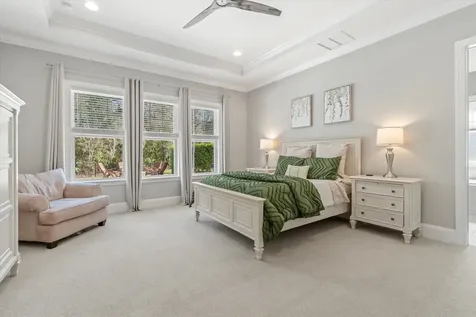 145 Fells Cove St Johns FL 32259