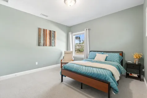 145 Fells Cove St Johns FL 32259