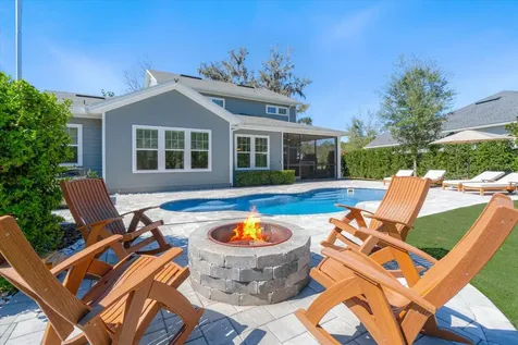 145 Fells Cove St Johns FL 32259