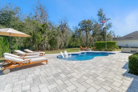 145 Fells Cove St Johns FL 32259