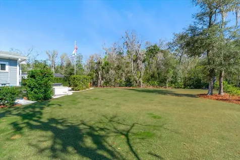 145 Fells Cove St Johns FL 32259