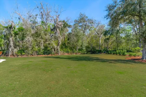 145 Fells Cove St Johns FL 32259