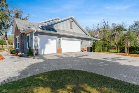145 Fells Cove St Johns FL 32259
