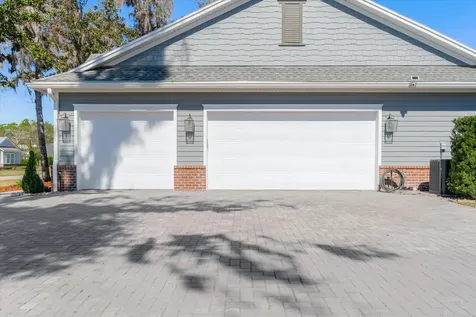 145 Fells Cove St Johns FL 32259
