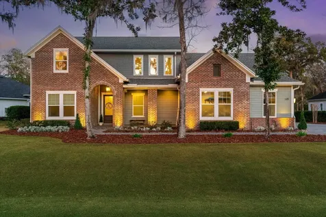 145 Fells Cove St Johns FL 32259