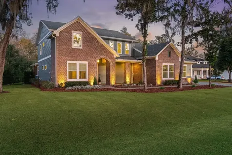 145 Fells Cove St Johns FL 32259