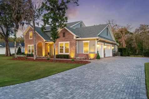 145 Fells Cove St Johns FL 32259