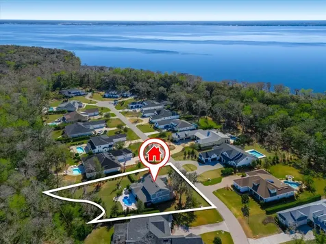 145 Fells Cove St Johns FL 32259