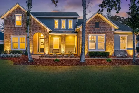 145 Fells Cove St Johns FL 32259