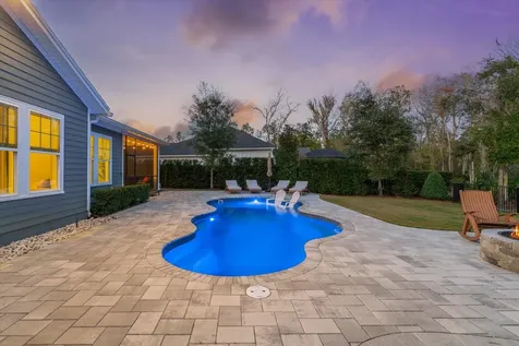 145 Fells Cove St Johns FL 32259