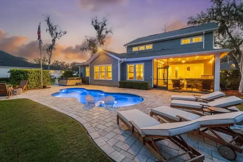 145 Fells Cove St Johns FL 32259