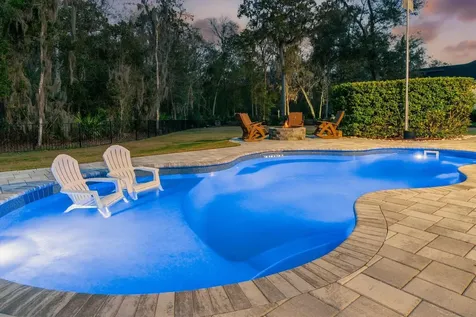 145 Fells Cove St Johns FL 32259