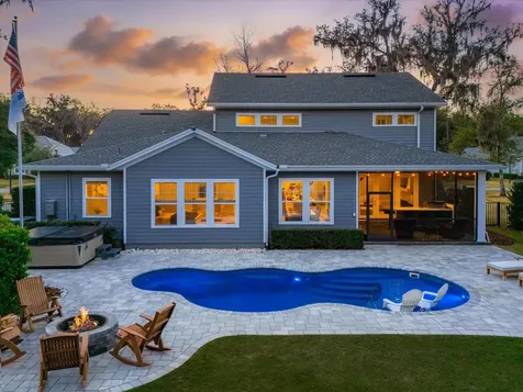 145 Fells Cove St Johns FL 32259