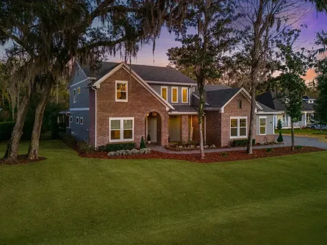 145 Fells Cove St Johns FL 32259