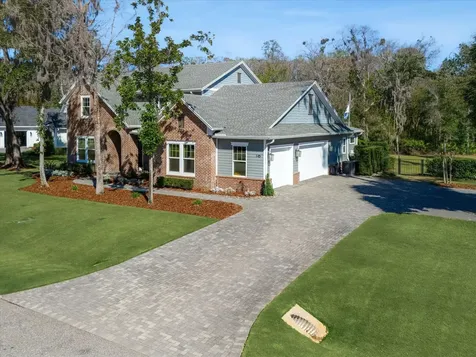 145 Fells Cove St Johns FL 32259