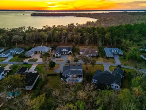 145 Fells Cove St Johns FL 32259