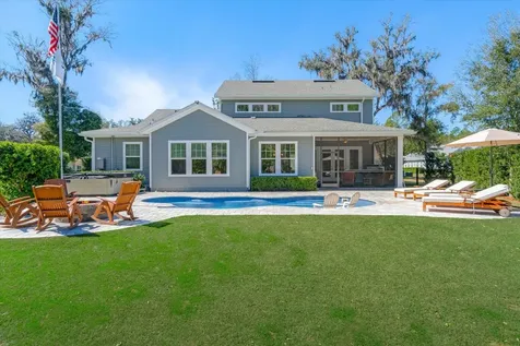145 Fells Cove St Johns FL 32259