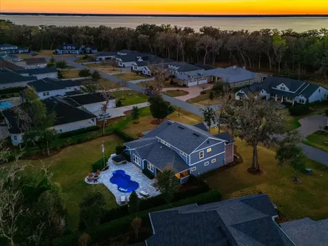 145 Fells Cove St Johns FL 32259