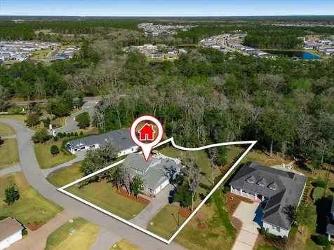 145 Fells Cove St Johns FL 32259