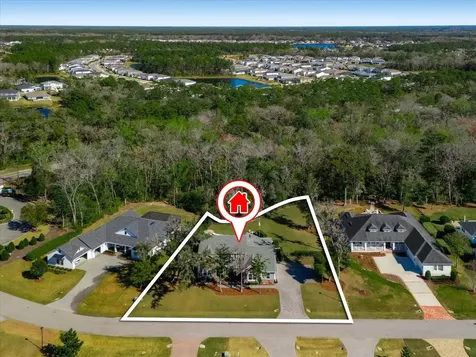 145 Fells Cove St Johns FL 32259