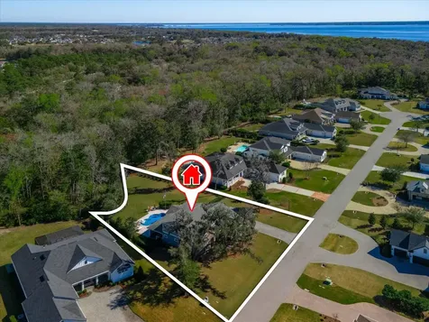 145 Fells Cove St Johns FL 32259