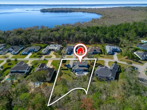 145 Fells Cove St Johns FL 32259