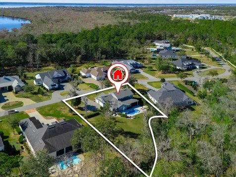 145 Fells Cove St Johns FL 32259