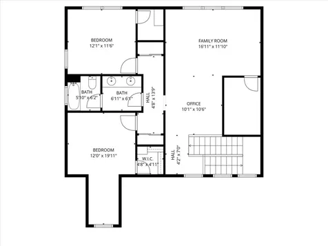 145 Fells Cove St Johns FL 32259