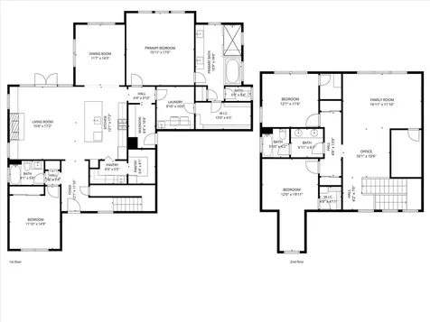 145 Fells Cove St Johns FL 32259