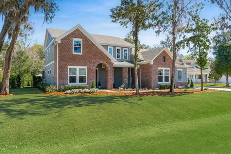 145 Fells Cove St Johns FL 32259