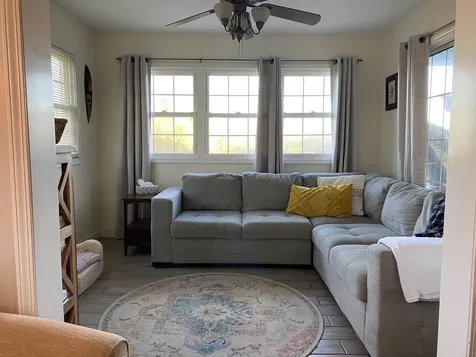 6549 Madison Street St Augustine FL 32080