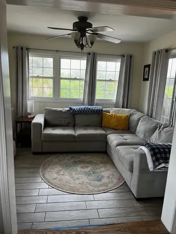 6549 Madison Street St Augustine FL 32080
