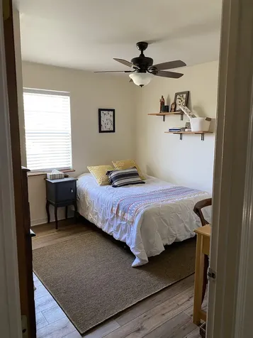 6549 Madison Street St Augustine FL 32080