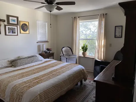 6549 Madison Street St Augustine FL 32080