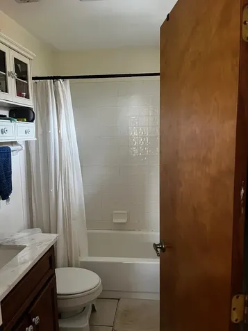 6549 Madison Street St Augustine FL 32080