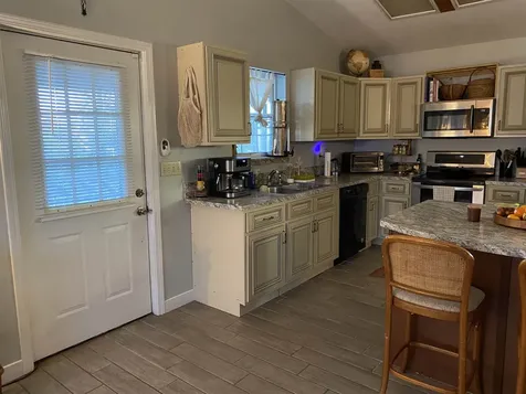 6549 Madison Street St Augustine FL 32080