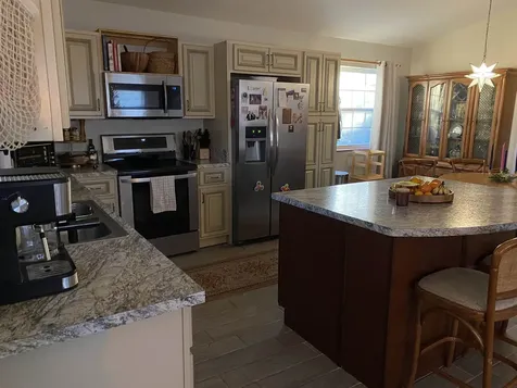 6549 Madison Street St Augustine FL 32080