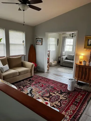 6549 Madison Street St Augustine FL 32080