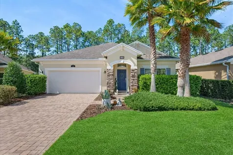 110 Ceja Way St Augustine FL 32095